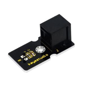 Easy Plug Analog Temperature Sensor Module Ks0104 Outlet Fashionable