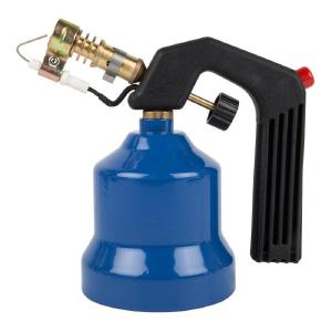 Belatori Blowtorch Piezo Automatic Igniter For Sale Finishline
