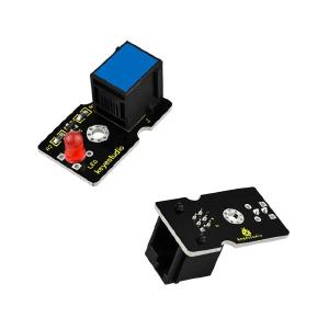 Easy Plug Red Led Module Ks0224 Clearance For Nice