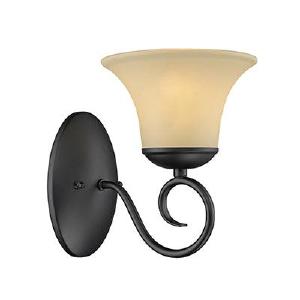 Ebele Wall Light Black E27 1x60w Great Deals Cheap Pice