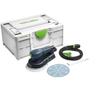 Eccentric Sander Ets Ec150 3 Eq Plus Looking For