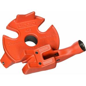 Ridgid 19053 Base, 425 Sale Great Deals