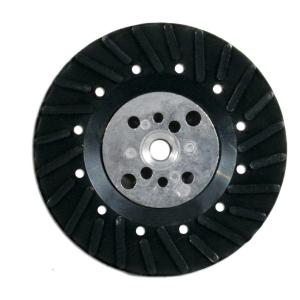 Diablo DCP070VGPS01G 7" Grinder to Sander Conversion Kit 2025 Cheap Online