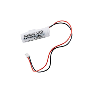 Dantona CUSTOM-332 1.2-Volt 900 mAh Ni-CD Battery for Unitech Huge Surprise For Sale