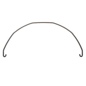 Ridgid 15383 Replacement  Handle Cheap Sale Purchase