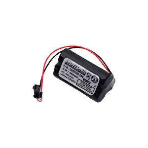 Dantona CUSTOM-256 Replacement Emergency Light Battery For Lithonia ELB B001 Recommend Online