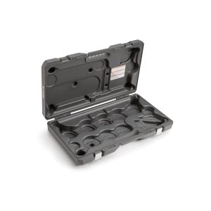 Ridgid 21218 Plastic Case Cheap Pice Outlet