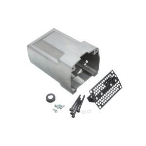 Ridgid 22048 Motor Housing 1215 Cheap Fashion Style