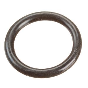Ridgid 15388 O-Ring Clearance Discounts