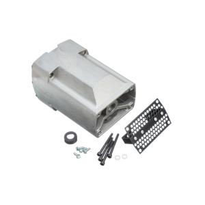 Ridgid 22043 Motor Housing 918I Free Shipping Looking For