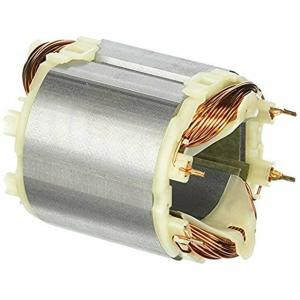 Ridgid 21716 Electrical Accessories, Field, 115V Cheap Geniue Stockist