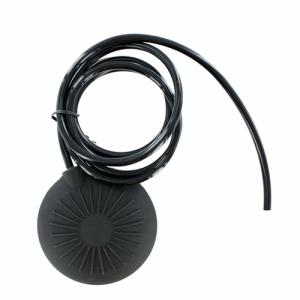 Ridgid 21783 Auto-Spin Foot Switch Best Sale Online