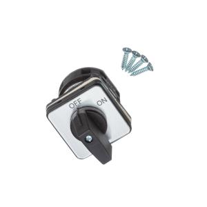 Ridgid 20108 Switch With Knob Looking For Cheap Pice