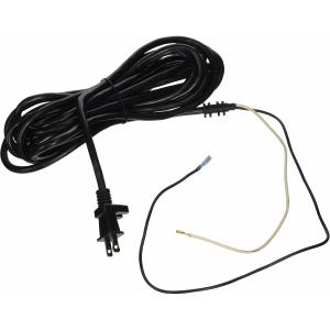 Ridgid 19843 Power Cord With Terminals Clearance Affordable