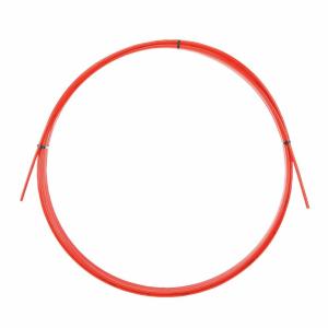 Ridgid 18758 Cable, Push 2025 Newest Cheap Online