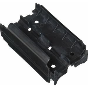 Ridgid 18433 Holder, Battery Sale Best