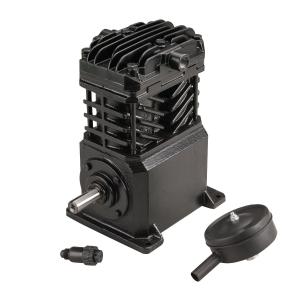 Ridgid 18068 Air Compressor Pump Sale Original