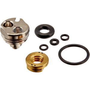 Ridgid 18943 Compact Re-Term Tool Kit Low Cost Cheap Pice