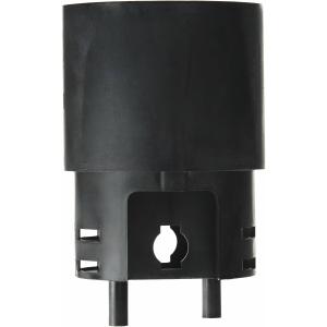 Ridgid 18506 Sleeve, Motor Housing 700 Discount Best Place