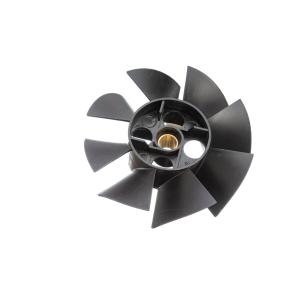 Ridgid 17263 Fan Buy Cheap For Nice