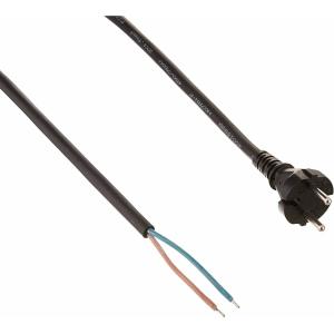 Ridgid 18666 Line Cord Buy Cheap Authentic