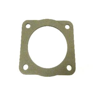 Ridgid 17333 Gasket, Cylinder Plate Shipping Discount Authentic