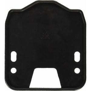 Ridgid 17208 Crankcase, Cover Gasket Cheapest Online