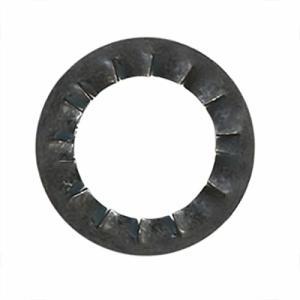 Ridgid 17288 Washer, Toothed Clearance Genuine