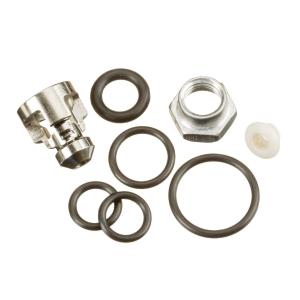 Ridgid 15808 Kit Reterm Mini Red Cable Outlet For You