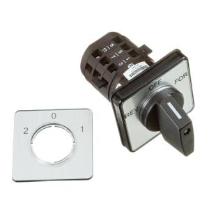 Ridgid 20123 Switch Assembly, 535M Cheap Sale Shop