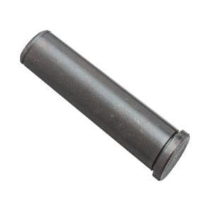 Ridgid 15168 Pin, Pivot Outlet Wiki