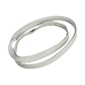 Ridgid 15378 418 Top Seal 2025 New For Sale