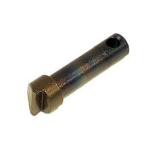 Ridgid 16033 Pawl for 12-R Type 2 Ratchet and Handle Discount Cheap