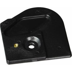 Ridgid 14978 Assembly, Left Button Block Buy Cheap Best Wholesale