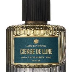 Cierge De Lune Inexpensive