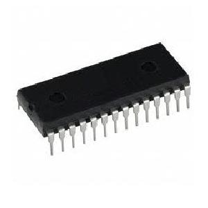 Ic Timer Programmable Dip24 M82 C53 2 Discount Visit New