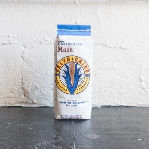 Delta Grind - Masa Cheap 100% Original