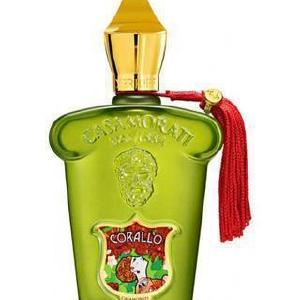 Corallo Limited Edition Sale Online