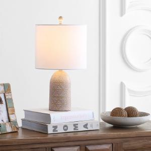 Whetzel 19'' Table Lamp 7046 Sale Classic