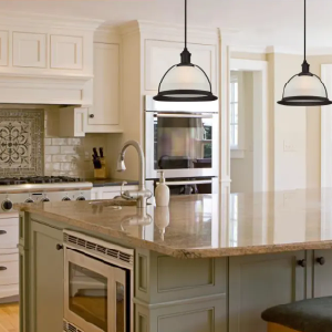 Westinghouse Pack of (6) - 9 Watt Dimmable A19 Medium (E26) LED Bulb - 800 Lumens, 3000K, and 80CRI Sale 2025 New