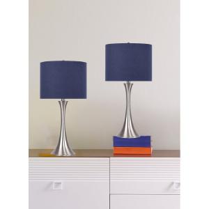 Whisman 24.25" Table Lamp Set (Set of 2) Sale Best Wholesale