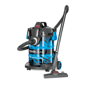 Wet and Dry Vacuum Discount Fast Delivery