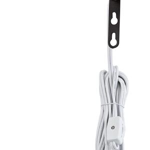 Westinghouse Lighting 7-Inch LED, Oil Rubbed Bronze Picture Light, ORB 2 Watt pt114 Cheap Sale Outlet Store