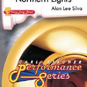 Northern Lights Buy Cheap Discounts