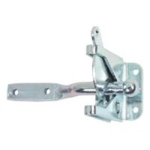 Stanley 827758 Gravity Gate Latch, Zinc Plated Buy Cheap Limited Edition