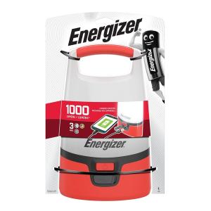 Energizer Usb Lantern 1000 Lumens Discount Store