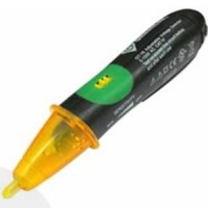 Greenlee GT-16 Adjustable Voltage Detector, 1000 Volts Store With Big Discount