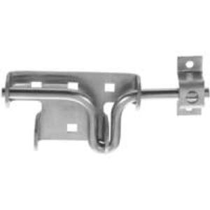 Stanley 808840 Slide Bolt, Stainless Steel Outlet Order