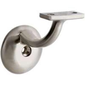 Stanley 825745 Handrail Bracket, Single Hole Tumblr Cheap Online