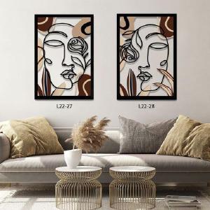 BITON Discount Shop Offer